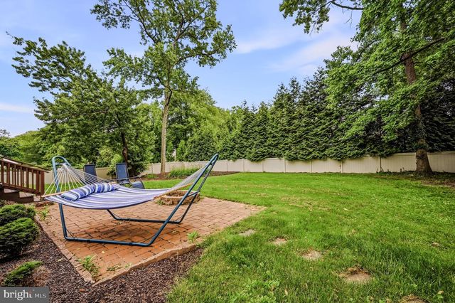 4554 SIMON RD, Wilmington, DE 19803