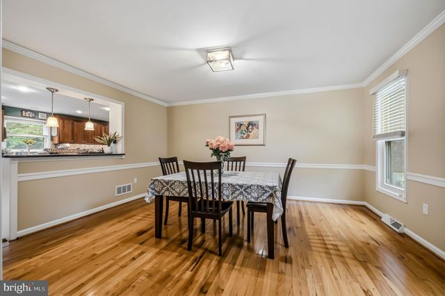 4554 SIMON RD, Wilmington, DE 19803