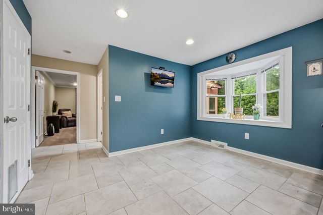 4554 SIMON RD, Wilmington, DE 19803