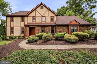 4554 SIMON RD, Wilmington, DE 19803