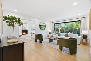 1664 Andalusia Way, San Jose, CA 95125