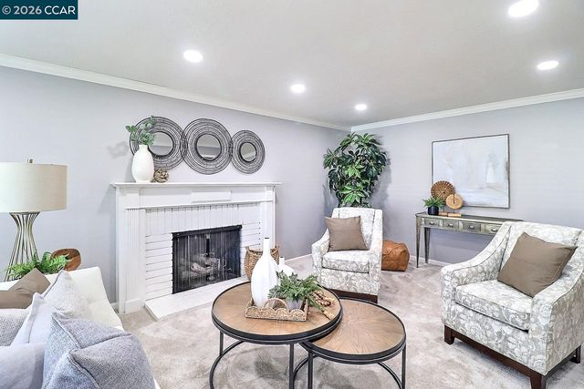 4658 Bishop ct, Concord, CA 94521