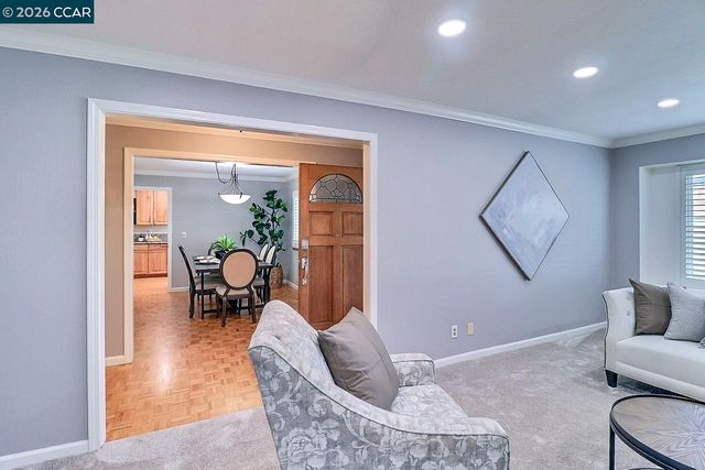 4658 Bishop ct, Concord, CA 94521