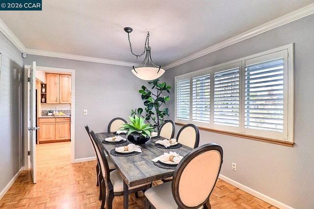 4658 Bishop ct, Concord, CA 94521