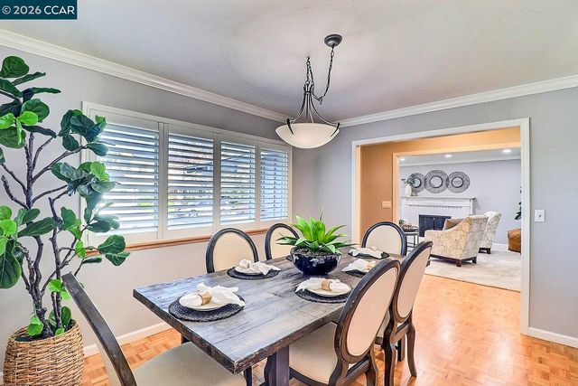 4658 Bishop ct, Concord, CA 94521