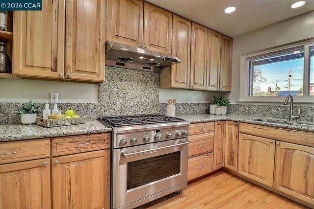 4658 Bishop ct, Concord, CA 94521