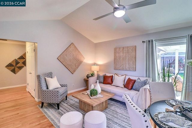 4658 Bishop ct, Concord, CA 94521