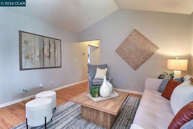 4658 Bishop ct, Concord, CA 94521