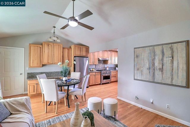 4658 Bishop ct, Concord, CA 94521