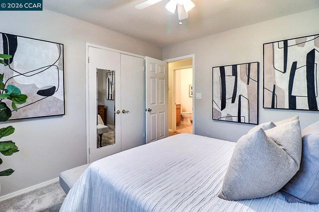 4658 Bishop ct, Concord, CA 94521