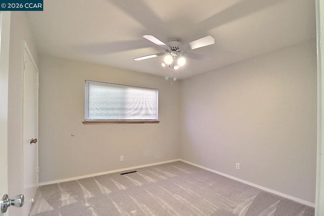 4658 Bishop ct, Concord, CA 94521