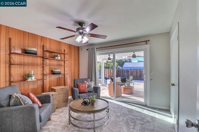 4658 Bishop ct, Concord, CA 94521