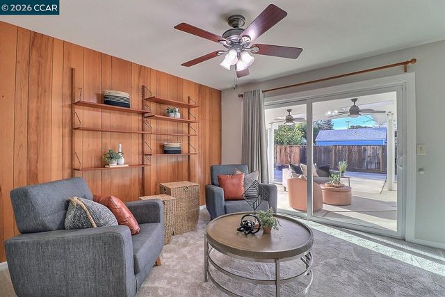 4658 Bishop ct, Concord, CA 94521