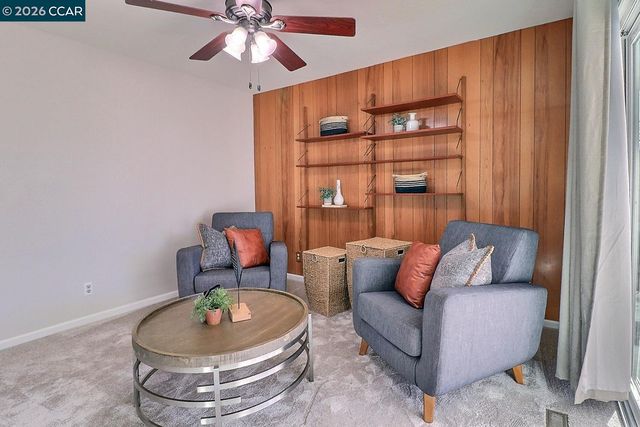 4658 Bishop ct, Concord, CA 94521