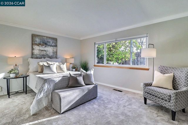 4658 Bishop ct, Concord, CA 94521