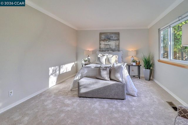 4658 Bishop ct, Concord, CA 94521