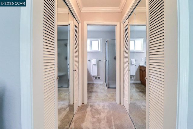 4658 Bishop ct, Concord, CA 94521