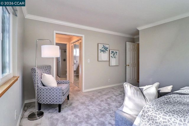 4658 Bishop ct, Concord, CA 94521