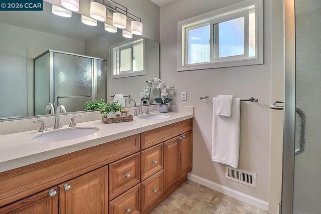 4658 Bishop ct, Concord, CA 94521