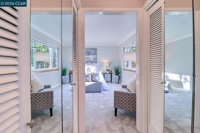 4658 Bishop ct, Concord, CA 94521