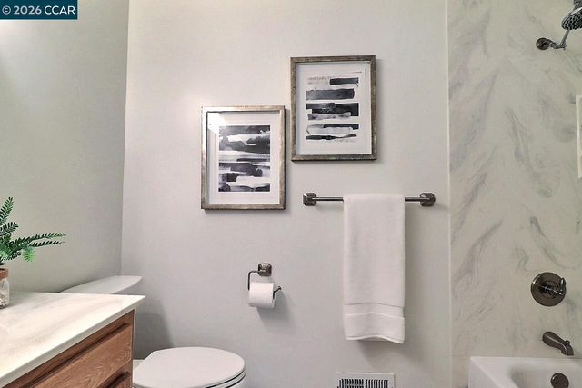 4658 Bishop ct, Concord, CA 94521