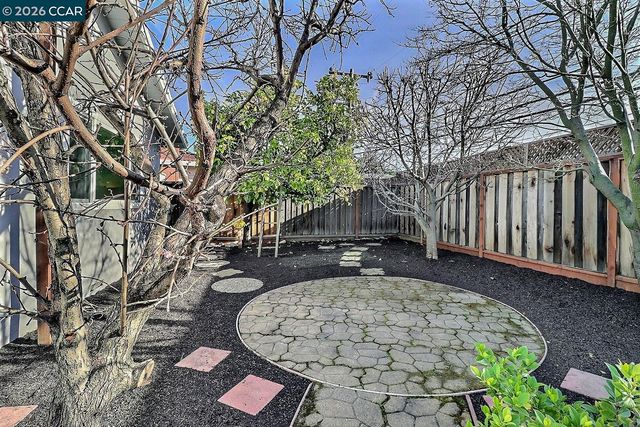 4658 Bishop ct, Concord, CA 94521