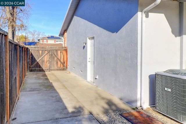 4658 Bishop ct, Concord, CA 94521