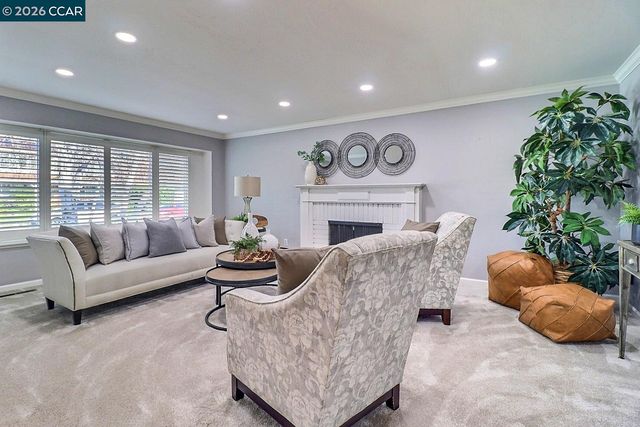 4658 Bishop ct, Concord, CA 94521