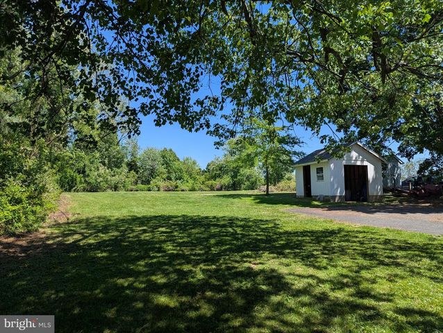 2215 ADY RD, Forest Hill, MD 21050