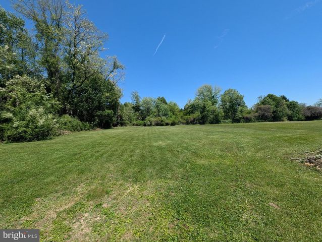 2215 ADY RD, Forest Hill, MD 21050