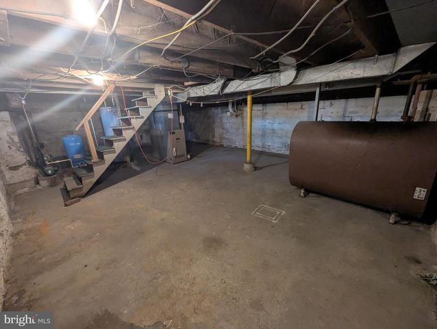 2215 ADY RD, Forest Hill, MD 21050