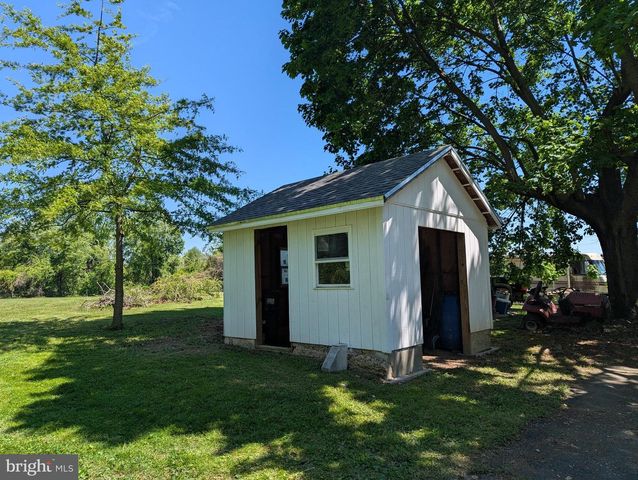 2215 ADY RD, Forest Hill, MD 21050
