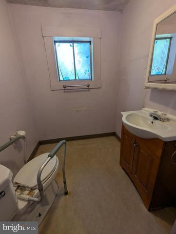 2215 ADY RD, Forest Hill, MD 21050