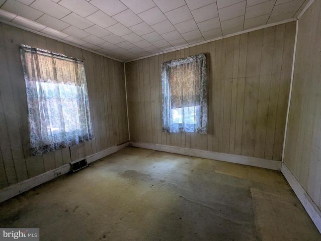 2215 ADY RD, Forest Hill, MD 21050