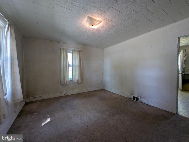 2215 ADY RD, Forest Hill, MD 21050