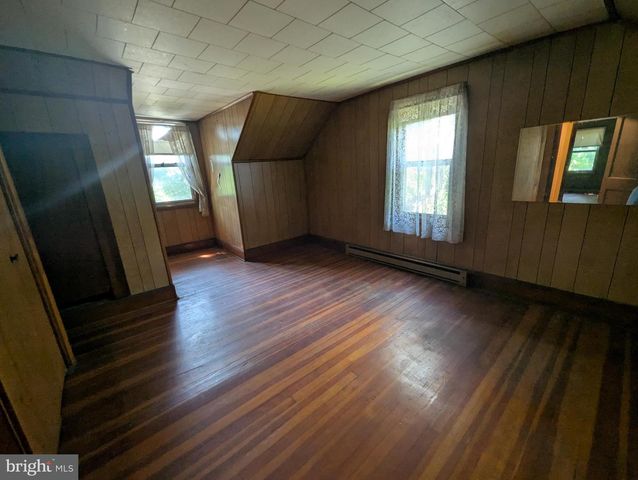 2215 ADY RD, Forest Hill, MD 21050