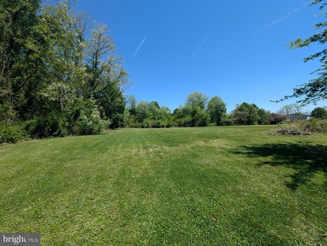 2215 ADY RD, Forest Hill, MD 21050