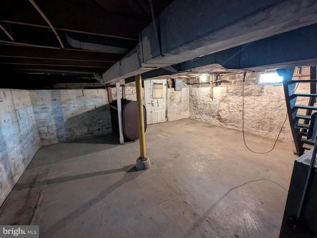 2215 ADY RD, Forest Hill, MD 21050