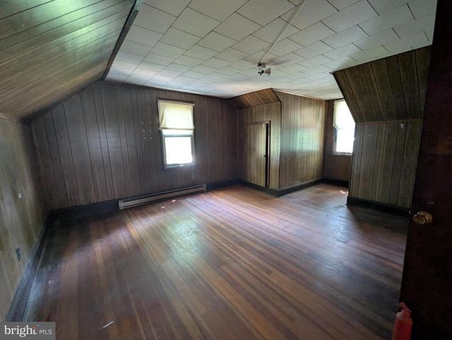 2215 ADY RD, Forest Hill, MD 21050