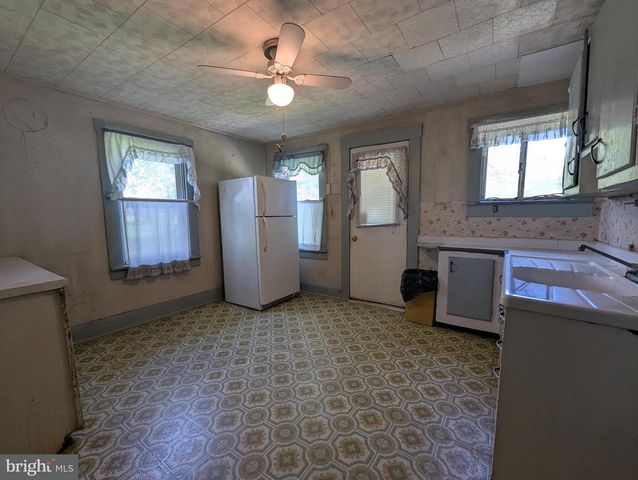 2215 ADY RD, Forest Hill, MD 21050