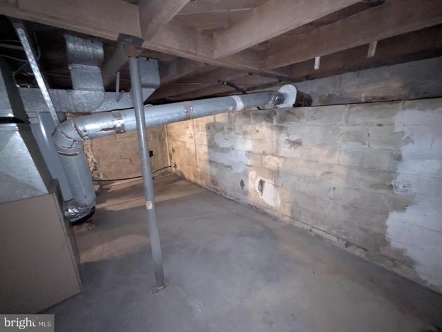 2215 ADY RD, Forest Hill, MD 21050