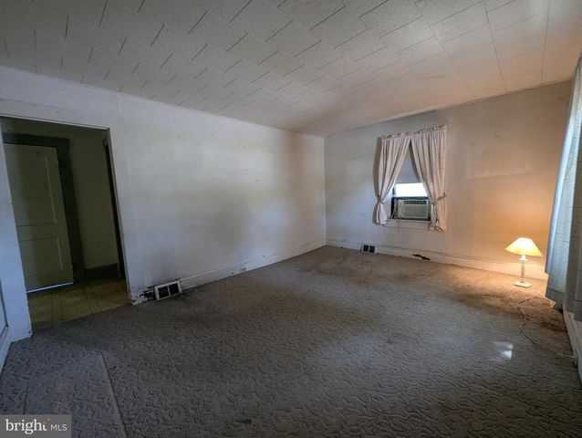 2215 ADY RD, Forest Hill, MD 21050