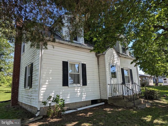 2215 ADY RD, Forest Hill, MD 21050