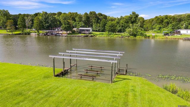 13818 & 13810 Bayou Terrace Dr, St Amant, LA 70774