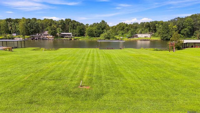 13818 & 13810 Bayou Terrace Dr, St Amant, LA 70774