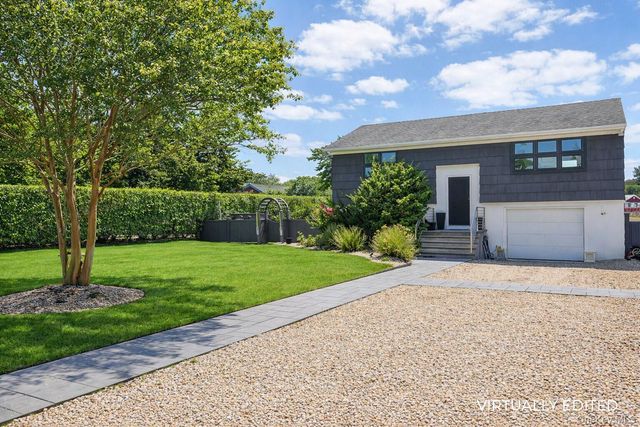 11 Cold Spring Court, Southampton, NY 11968