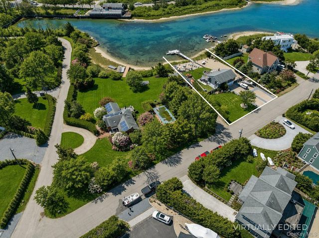 11 Cold Spring Court, Southampton, NY 11968