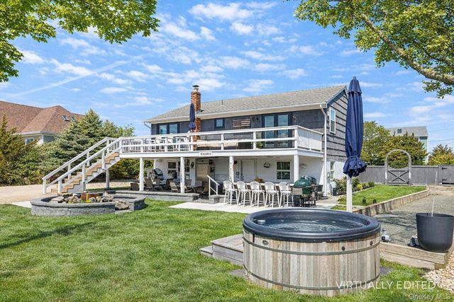 11 Cold Spring Court, Southampton, NY 11968