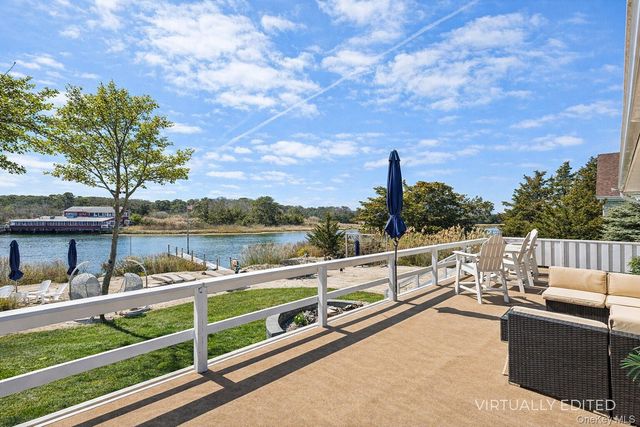 11 Cold Spring Court, Southampton, NY 11968