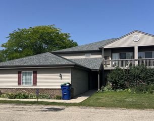 705 HORICON STREET #UNIT 1, Horicon, WI 53032